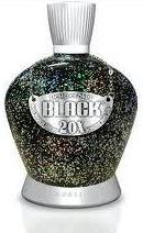 Black 20X