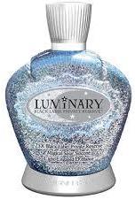 Luminary